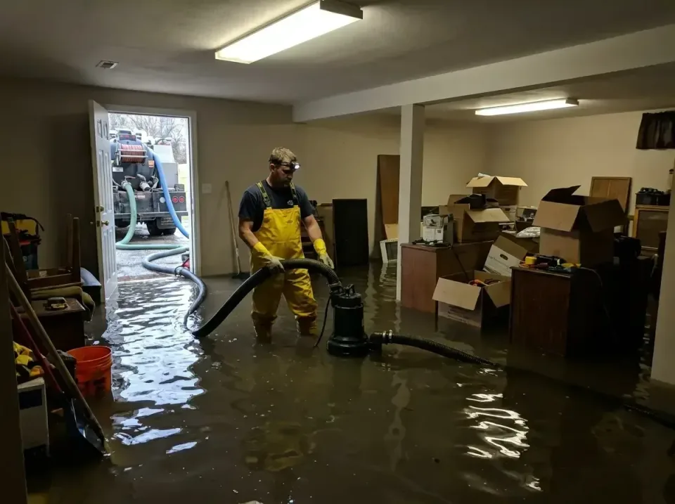 basement-burst-pipe-flooding-a-001 — frequently asked questions, 24-Hour Water Damage Restoration Services in Rockwell, AR